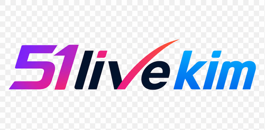 51live kim logo